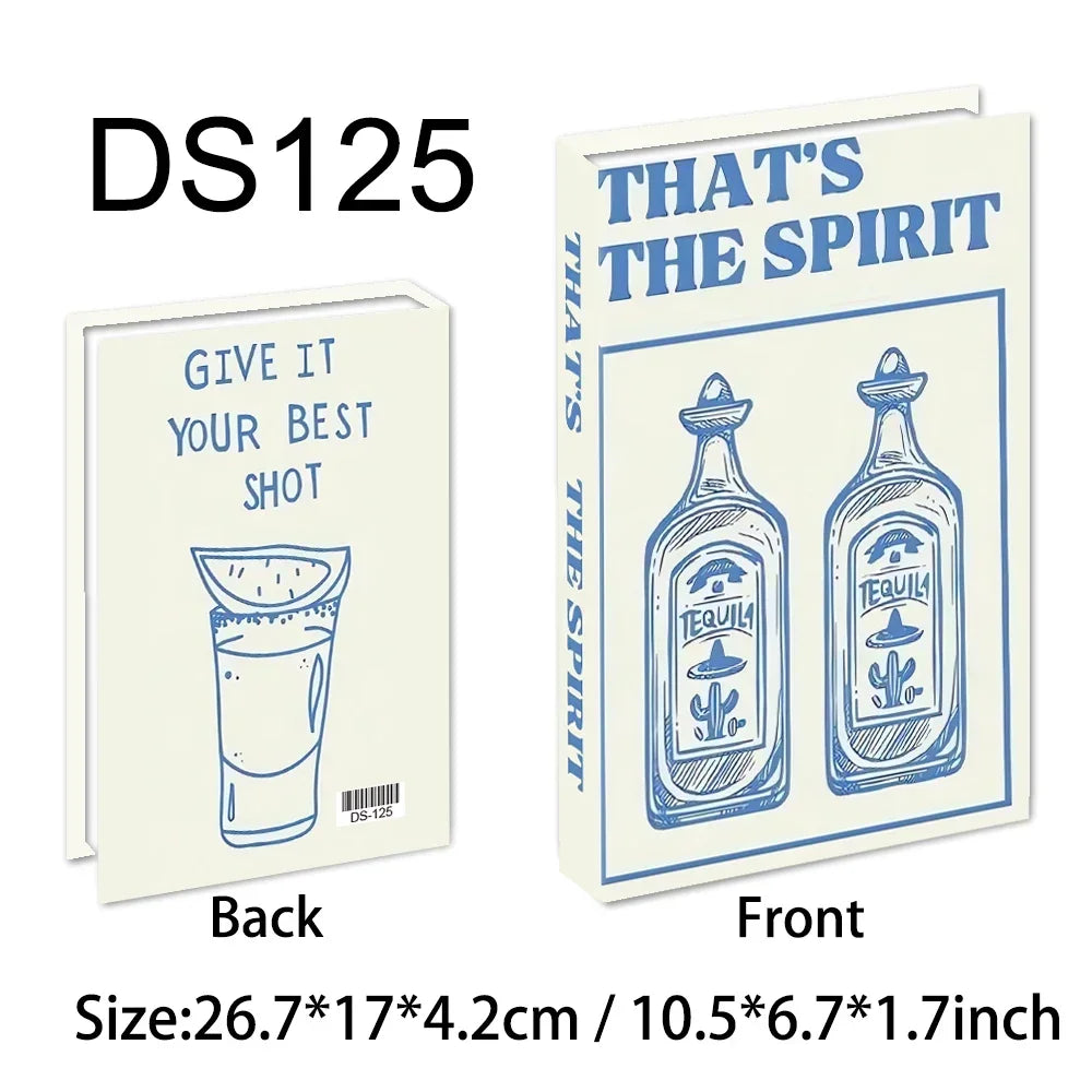 S04a8ac08be3a46ec91f31a01944ca44d6