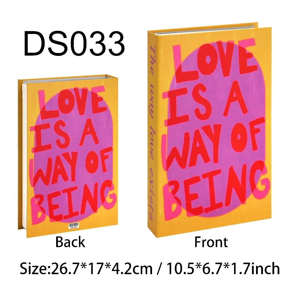 S08f56c37000c4ef7aafc3e90bc21210cK