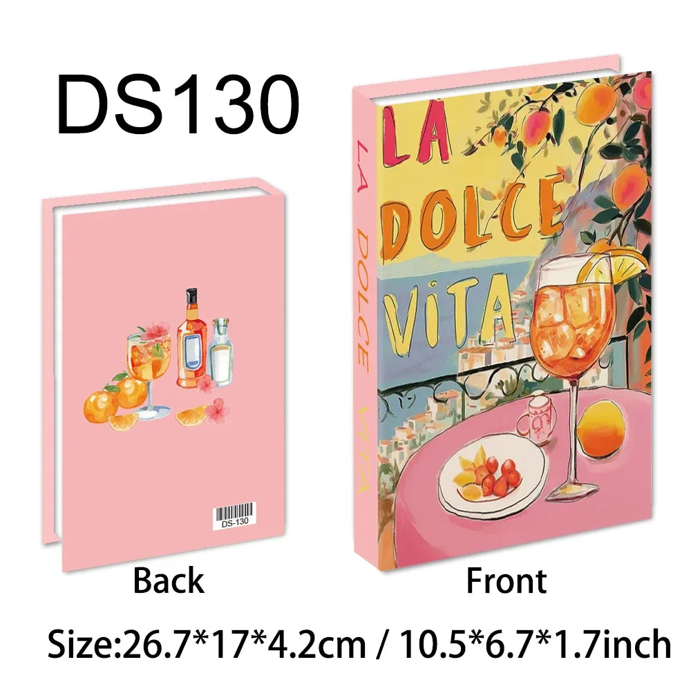 S16655ebb24cd468cbf2a1b2da38b9b0ex