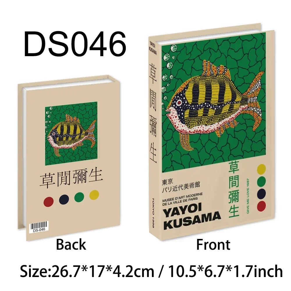 S1d7d97d164d04f338b40f6cfefef8792x