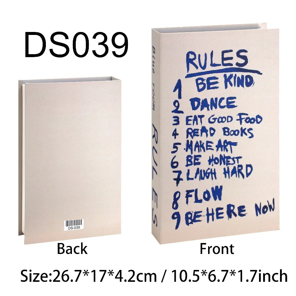 S1dde363ece70424dba0323057d9928d8m