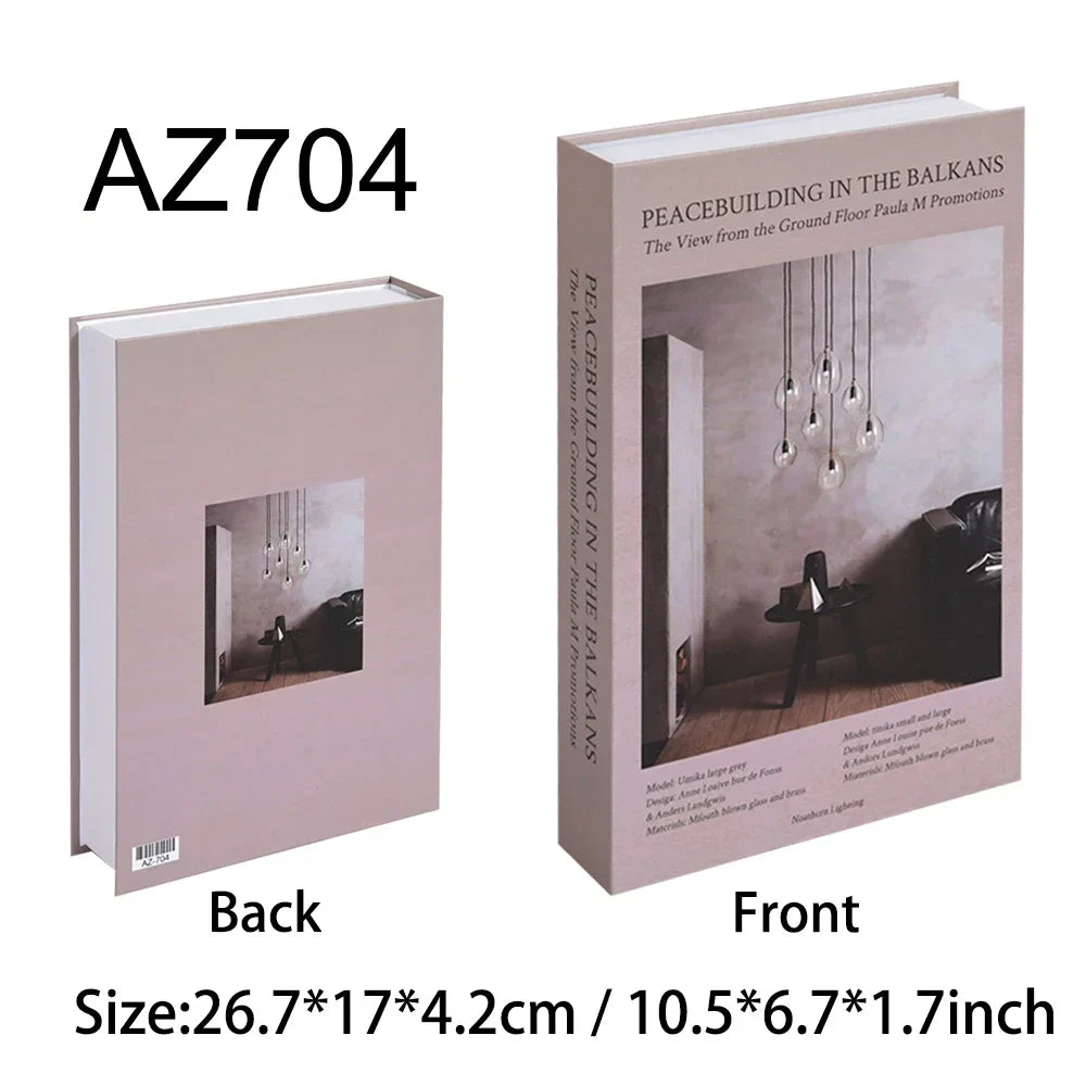 S32d087aaa1334dbfa6c6a0cfc56a22c6I