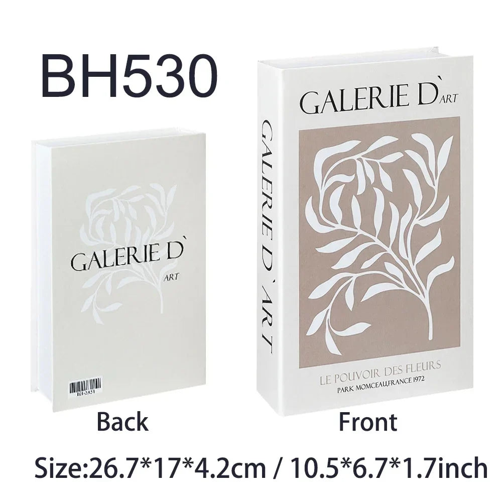 S3414c01d5c4d4297b589d3706a28975fv