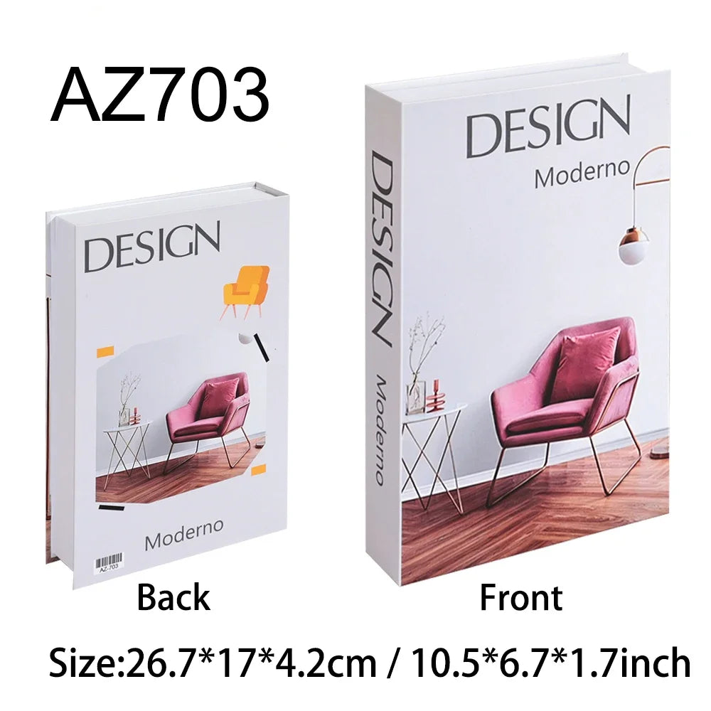 S411da063cd054df9b60a002087b5ff24i
