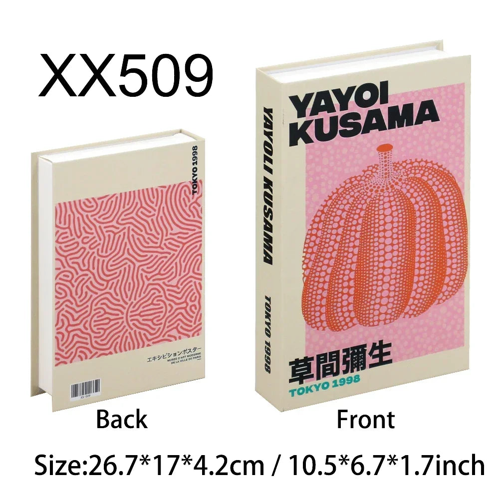 S423747c6c57a4d7288db3022310a274bD