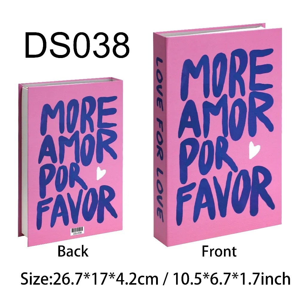 S484105882b0e4cad9ad928cad255e1f9u