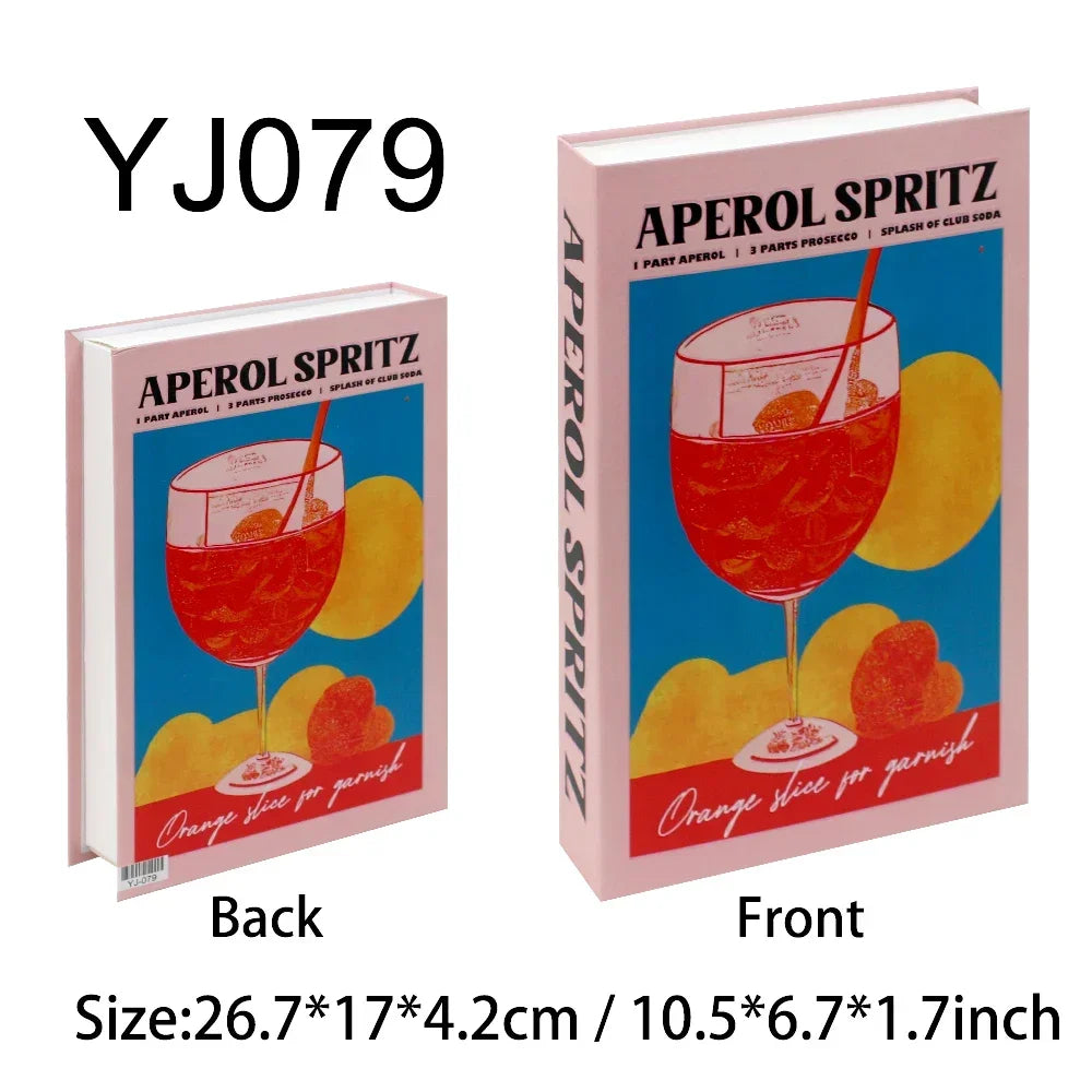 S555c4df00de747d0903bde179a9e85d2y