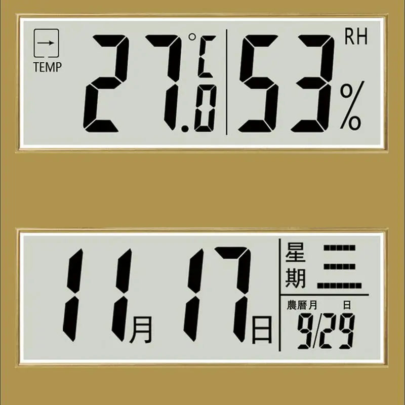 S6bfbcdb20dbc42b685773eb08af21a4ch