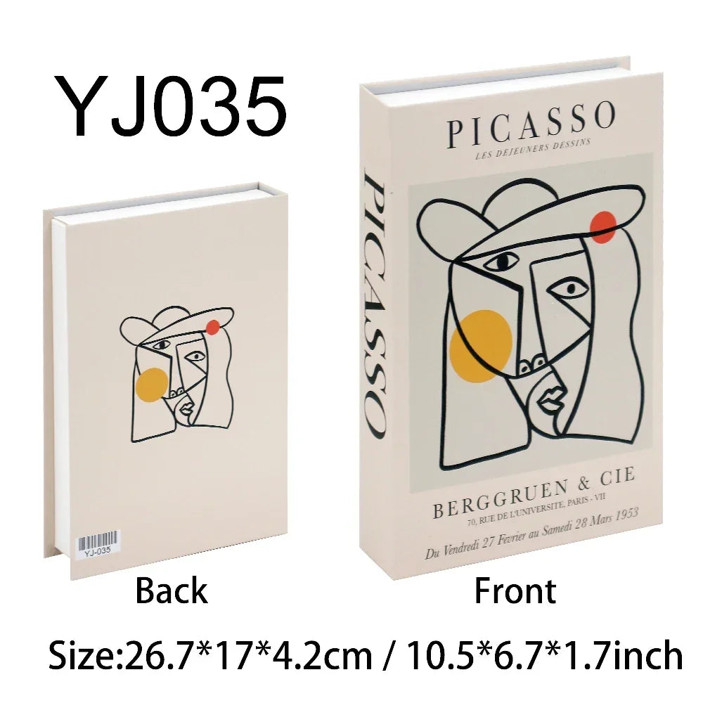 S70ecd21033cd4bb0a8788c3a0ae8ed3da