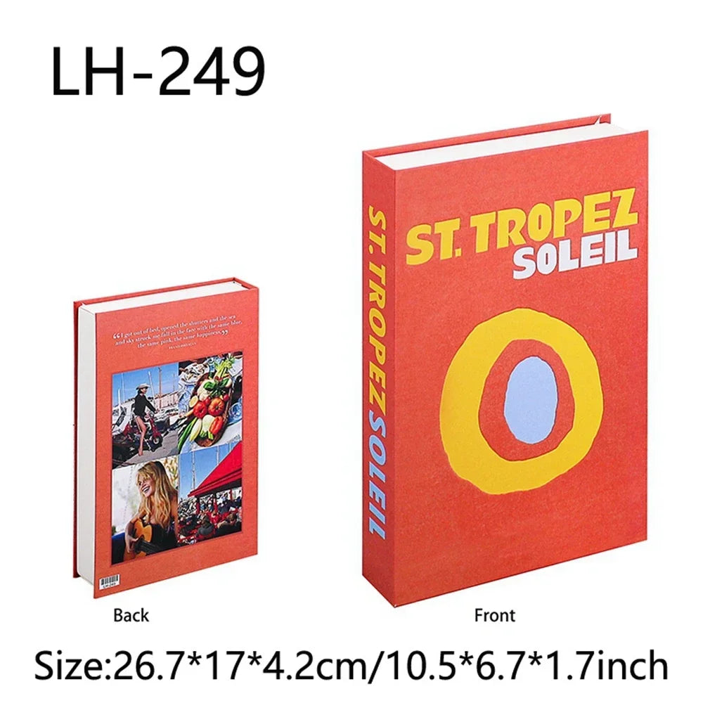 S756ba50f9a874aff858f39bc2dde51ff3