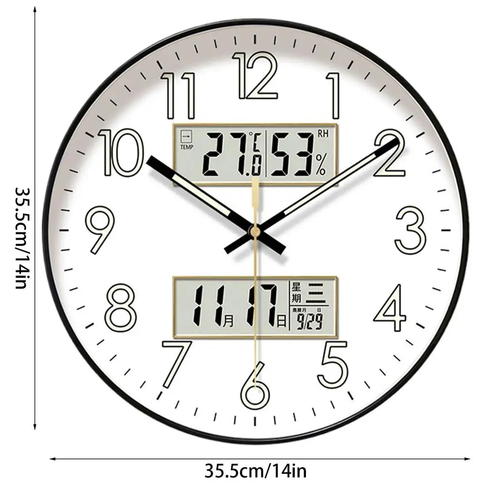 S953bf4a5fb0e495594c351dd011987fdL