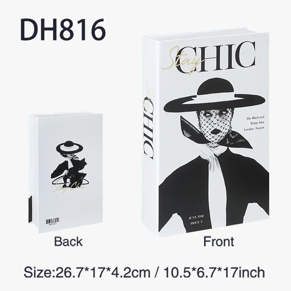 Sa76bc688dc714dcebf8310b63f2909a3h