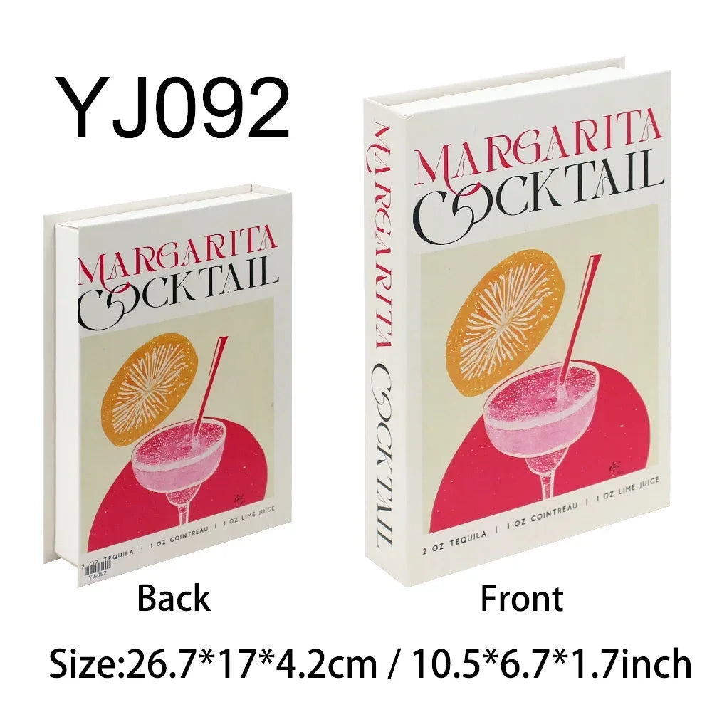 Sa8be701b7dca4c1596c83950a7a9498ay