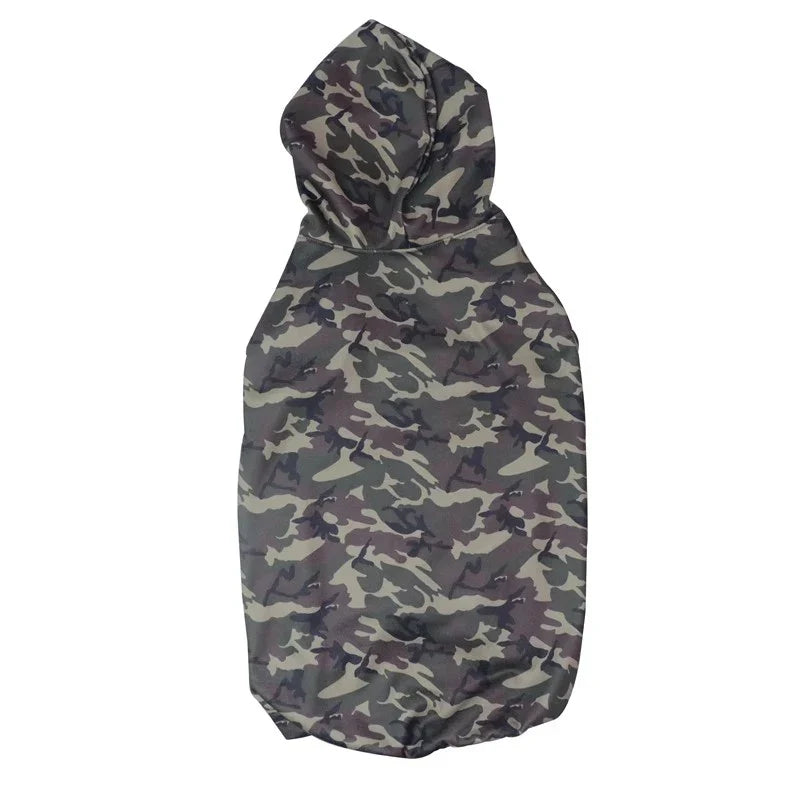 Sac5f1bfe3f6744a09ddaaed56a295f129