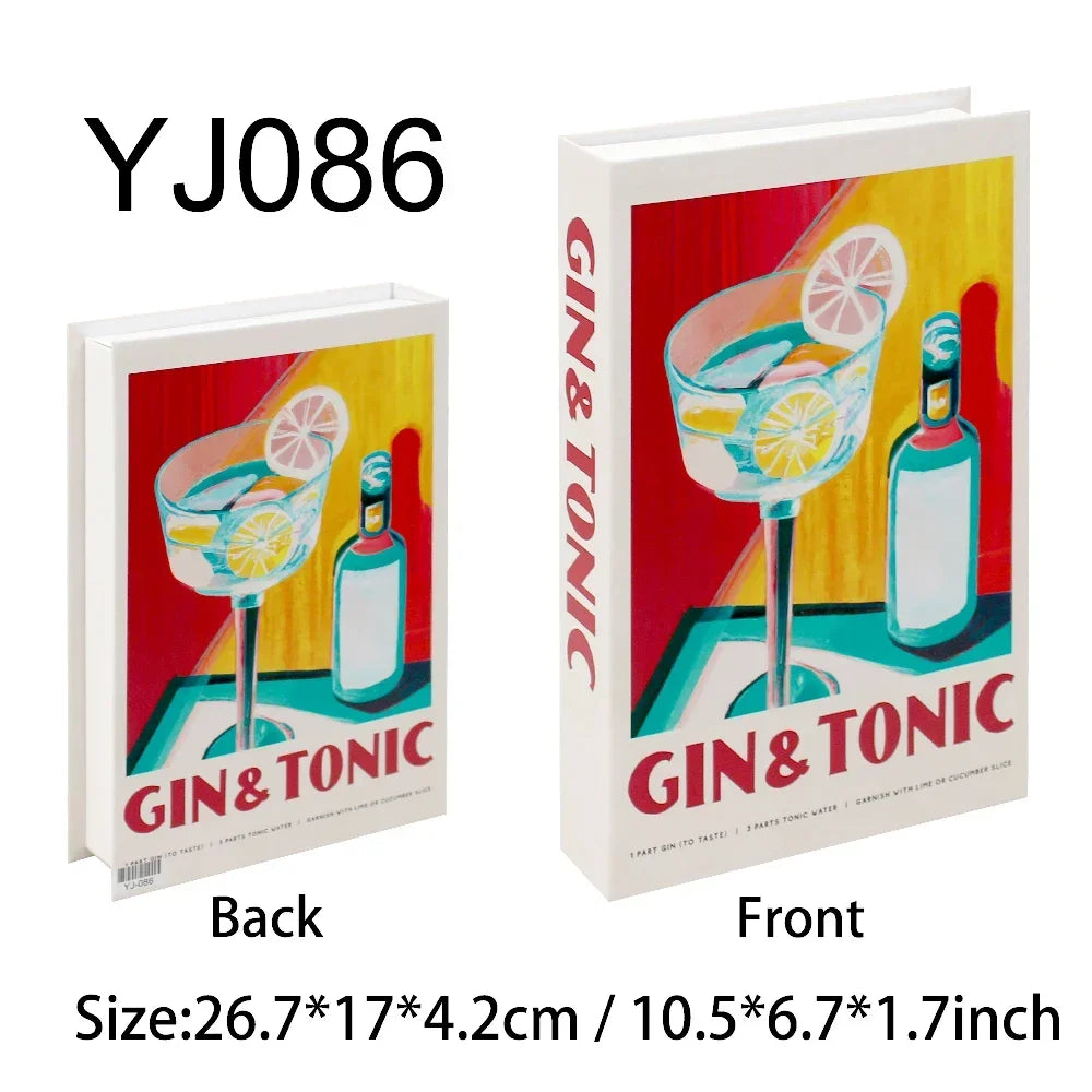 Sb400871e22664726a5e9f286e46eb6c0G