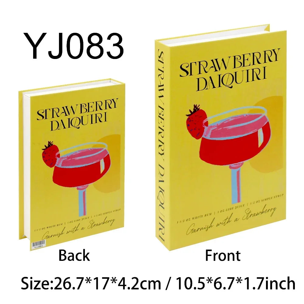 Sc46f8e9ced0e4613bcae4b49a64bf996P