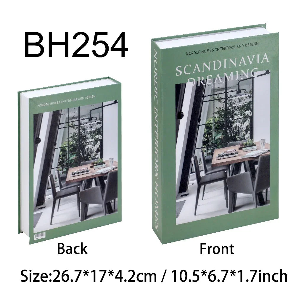 Sf2df948cab174b1daa823600d5a241c80