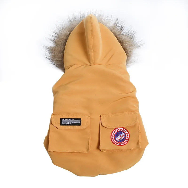 Sf92e538dabcc46398ddafdf48160fda1o