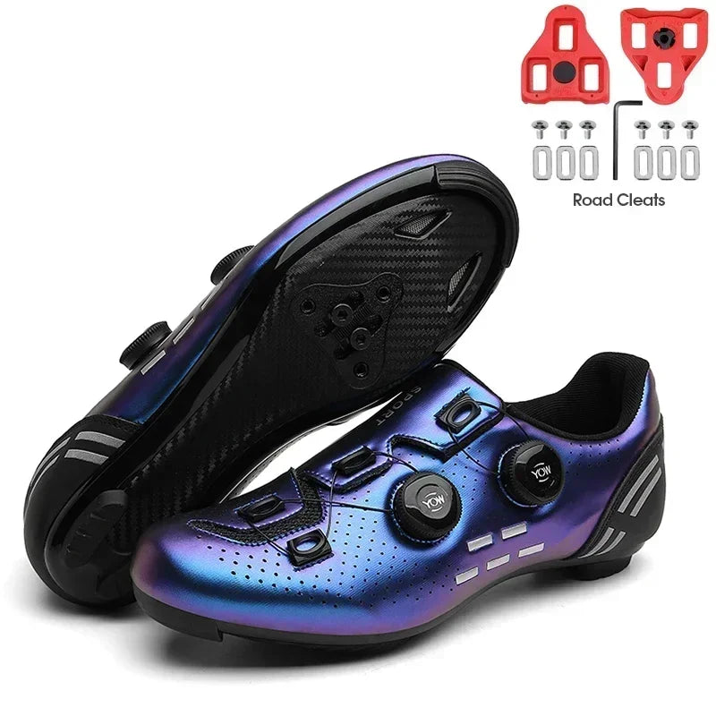 Sfab3ed0478764341967f093962128148S